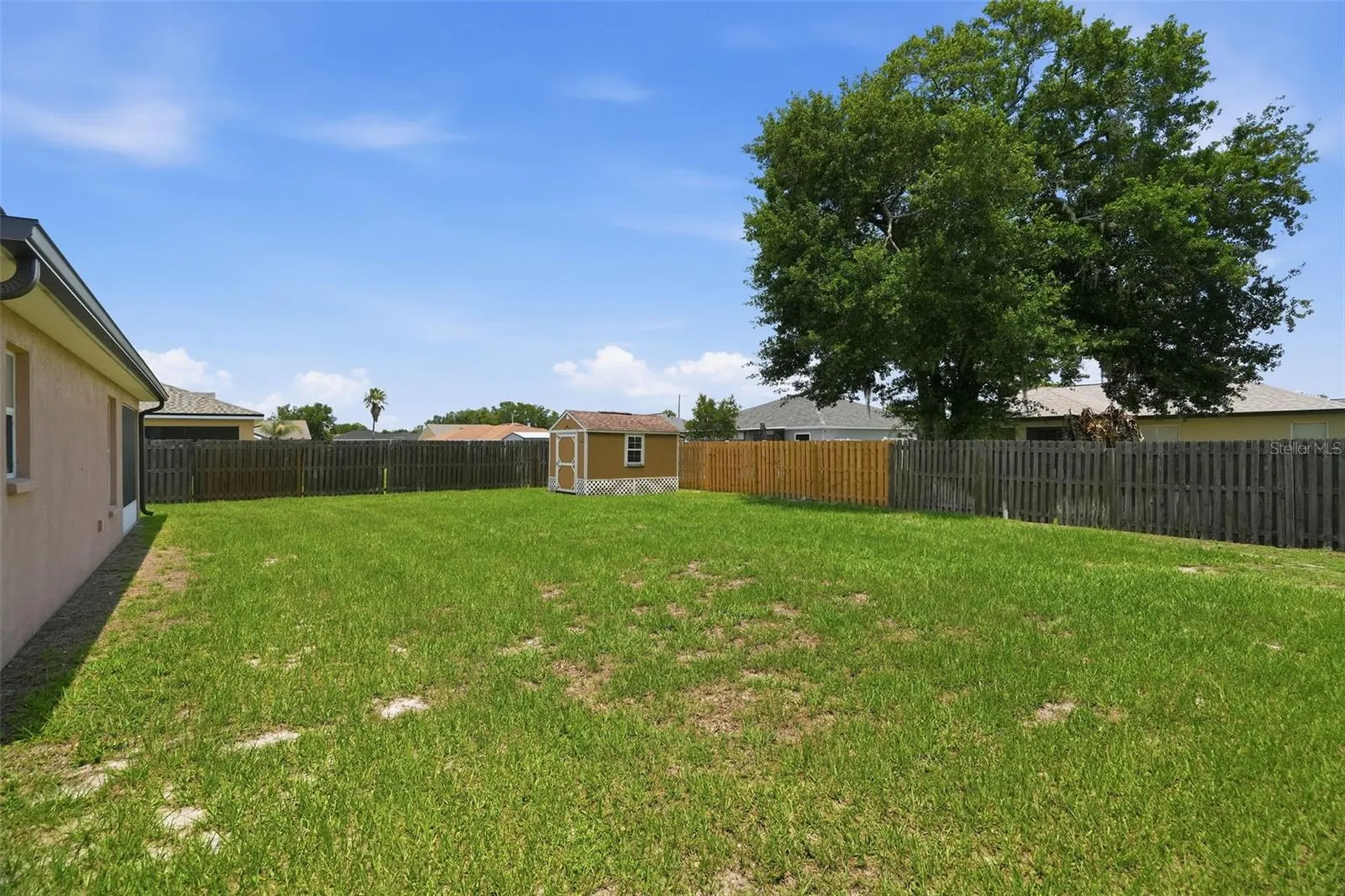 2835 Woodland Meadow Road Mulberry FL 33860