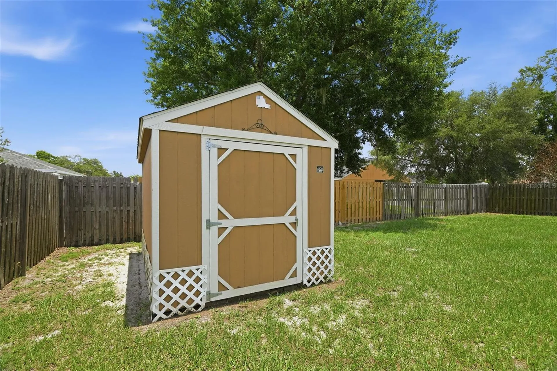 2835 Woodland Meadow Road Mulberry FL 33860