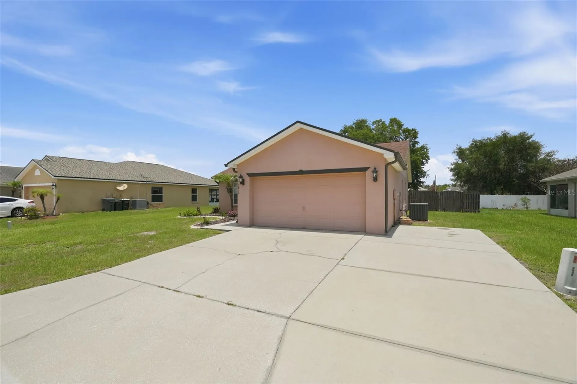 2835 Woodland Meadow Road Mulberry FL 33860