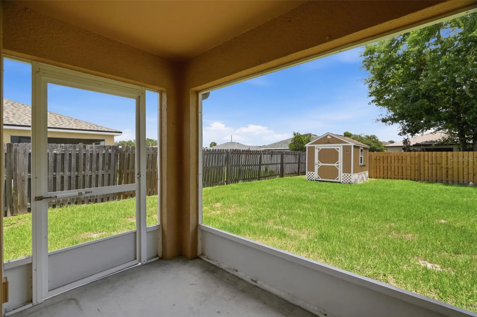 2835 Woodland Meadow Road Mulberry FL 33860
