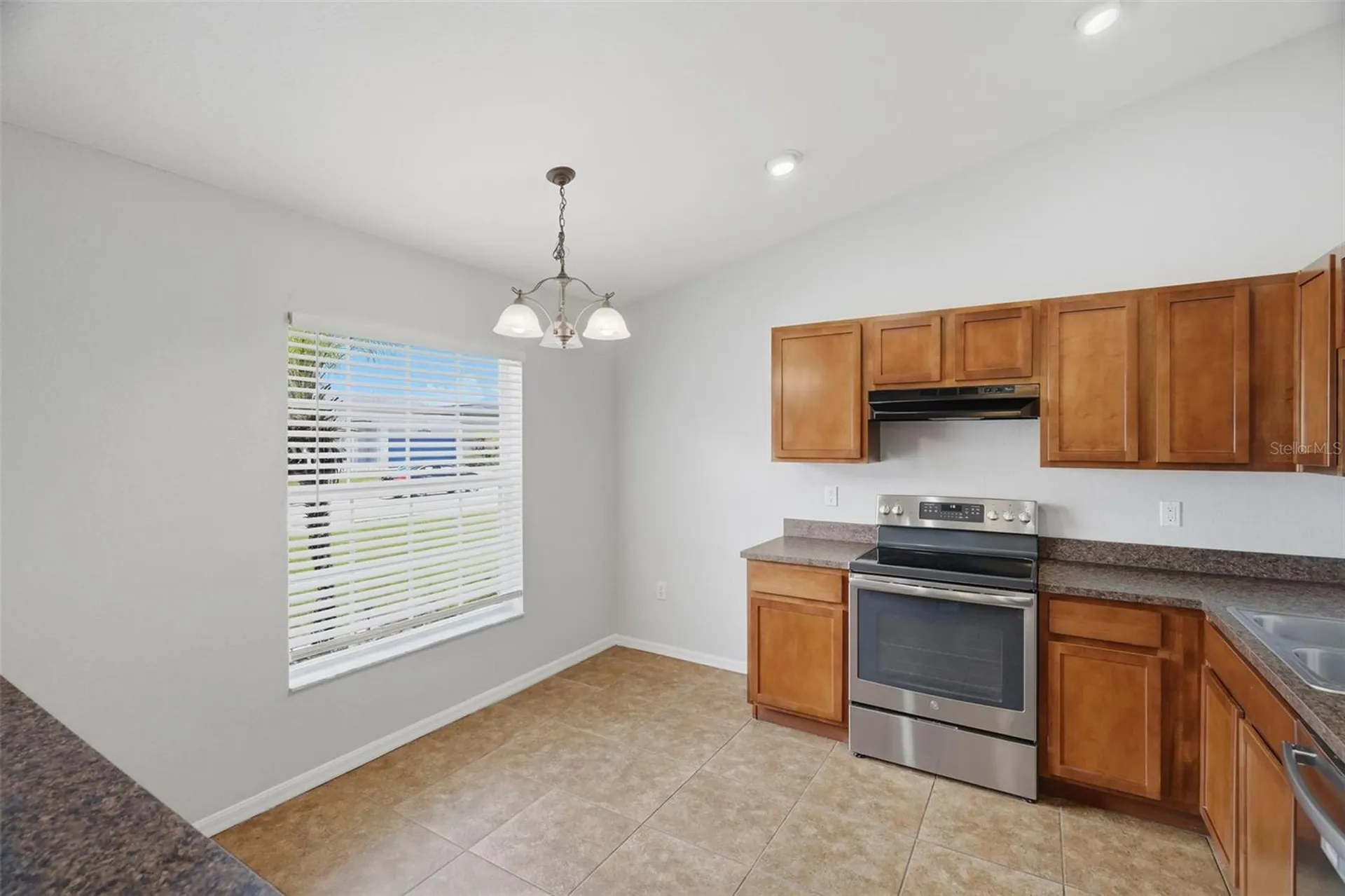 2835 Woodland Meadow Road Mulberry FL 33860