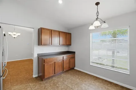 2835 Woodland Meadow Road Mulberry FL 33860