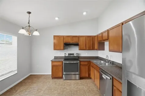 2835 Woodland Meadow Road Mulberry FL 33860