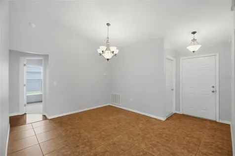 2835 Woodland Meadow Road Mulberry FL 33860