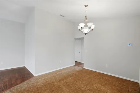 2835 Woodland Meadow Road Mulberry FL 33860