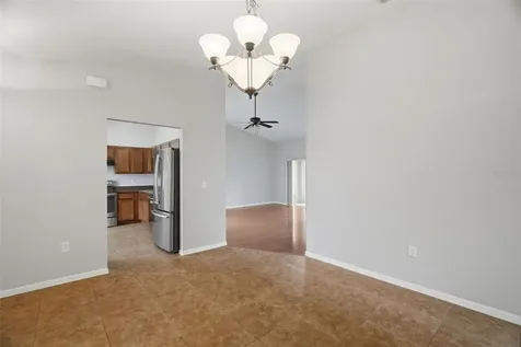 2835 Woodland Meadow Road Mulberry FL 33860