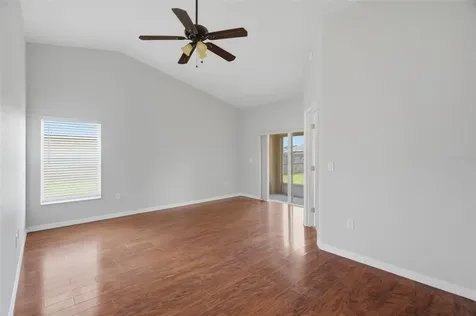 2835 Woodland Meadow Road Mulberry FL 33860