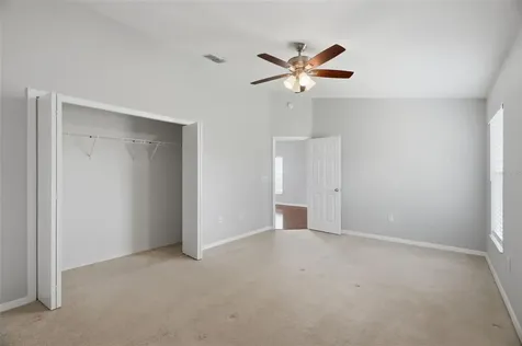2835 Woodland Meadow Road Mulberry FL 33860