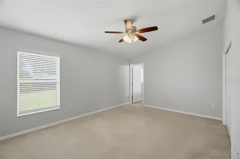 2835 Woodland Meadow Road Mulberry FL 33860
