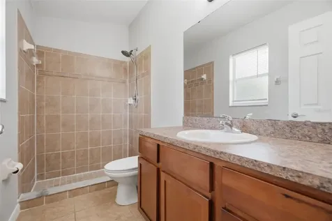 2835 Woodland Meadow Road Mulberry FL 33860