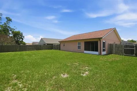 2835 Woodland Meadow Road Mulberry FL 33860