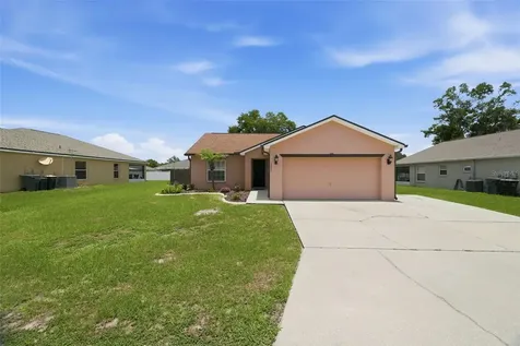 2835 Woodland Meadow Road Mulberry FL 33860