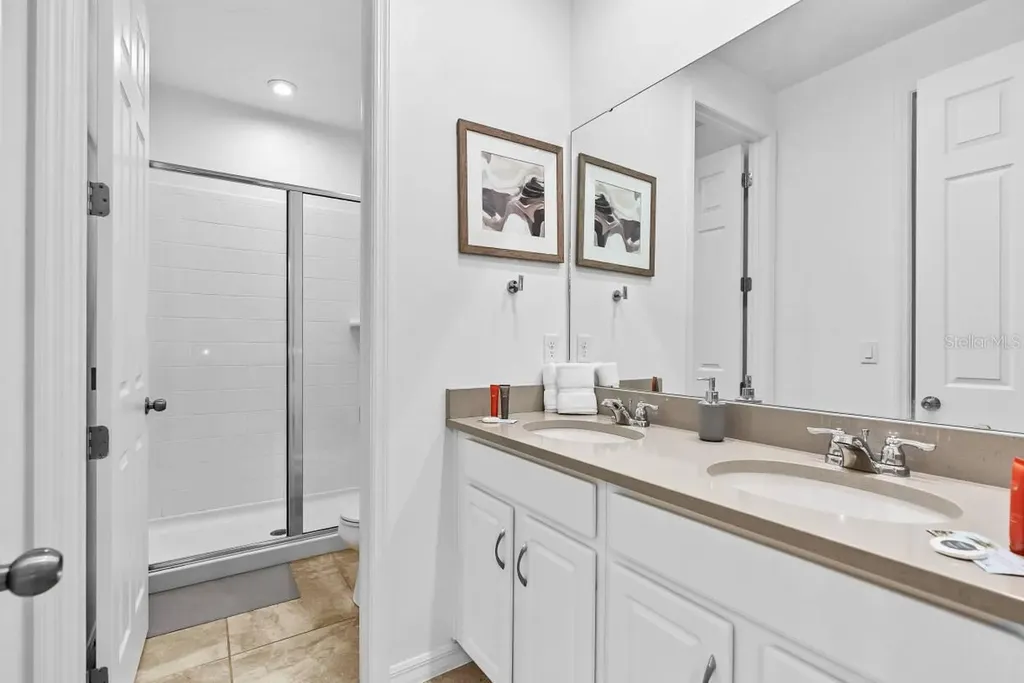 2145 Fleming Mist Place Kissimmee FL 34747