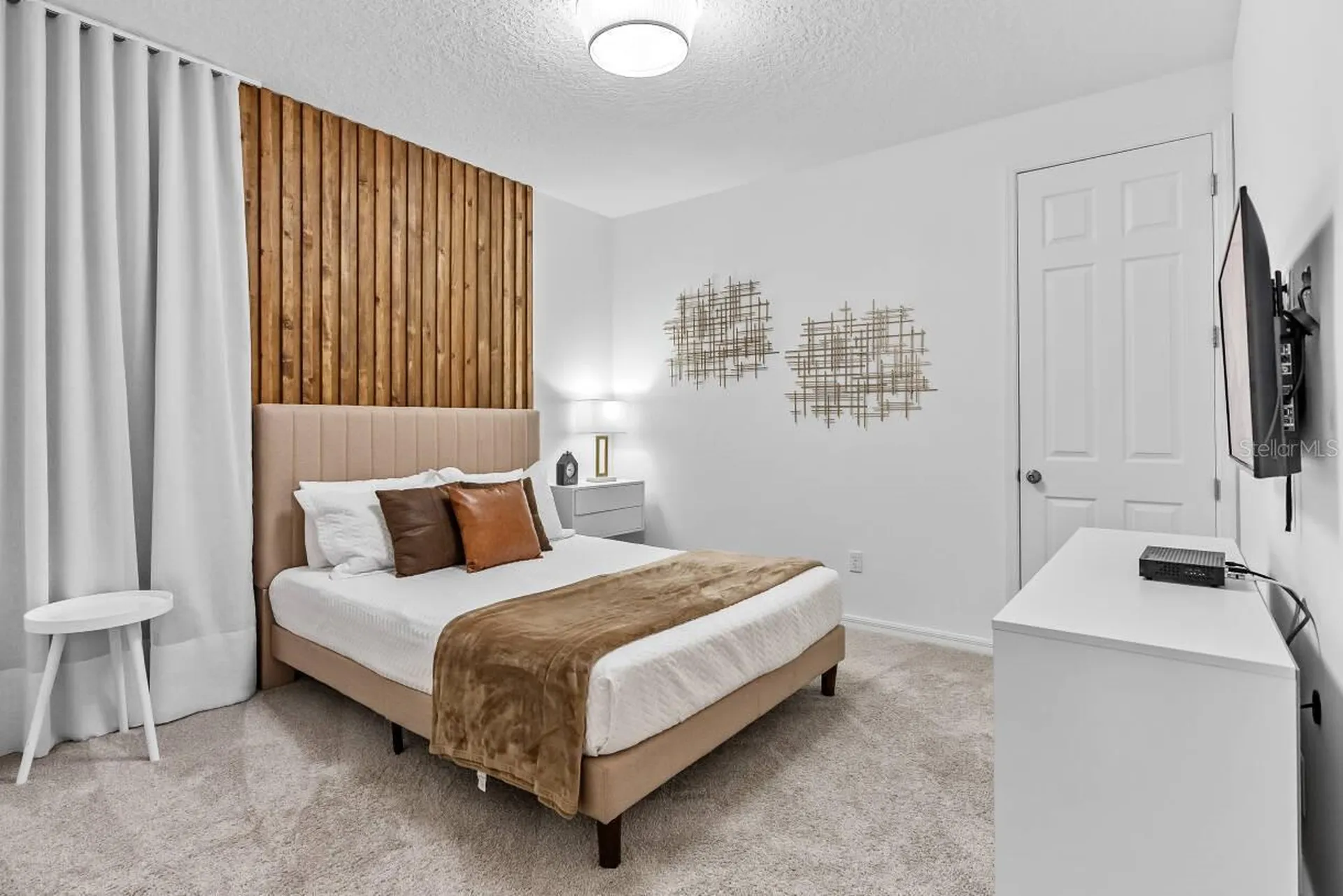 2145 Fleming Mist Place Kissimmee FL 34747