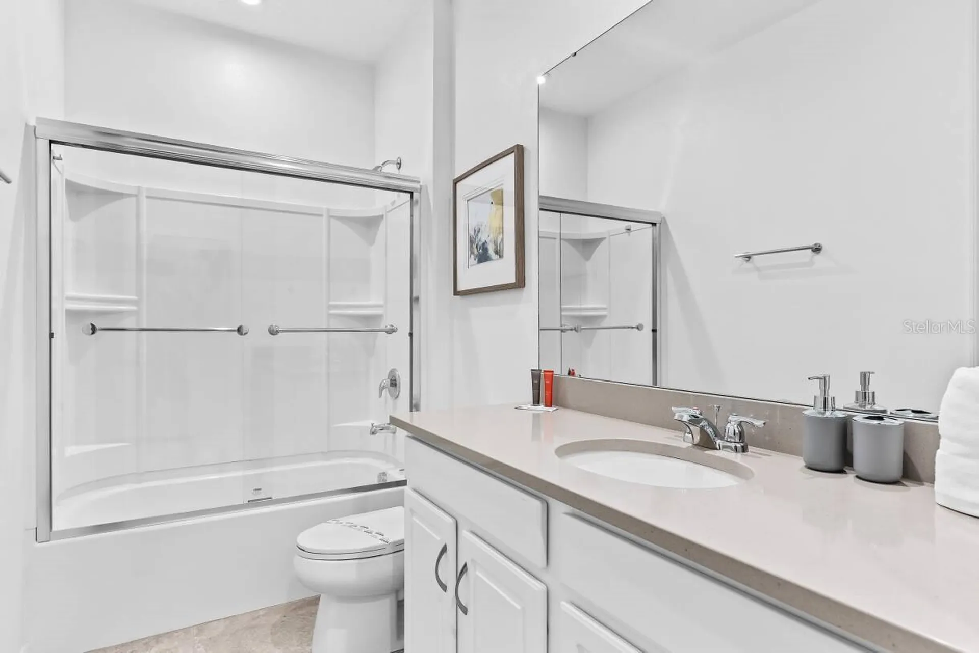 2145 Fleming Mist Place Kissimmee FL 34747