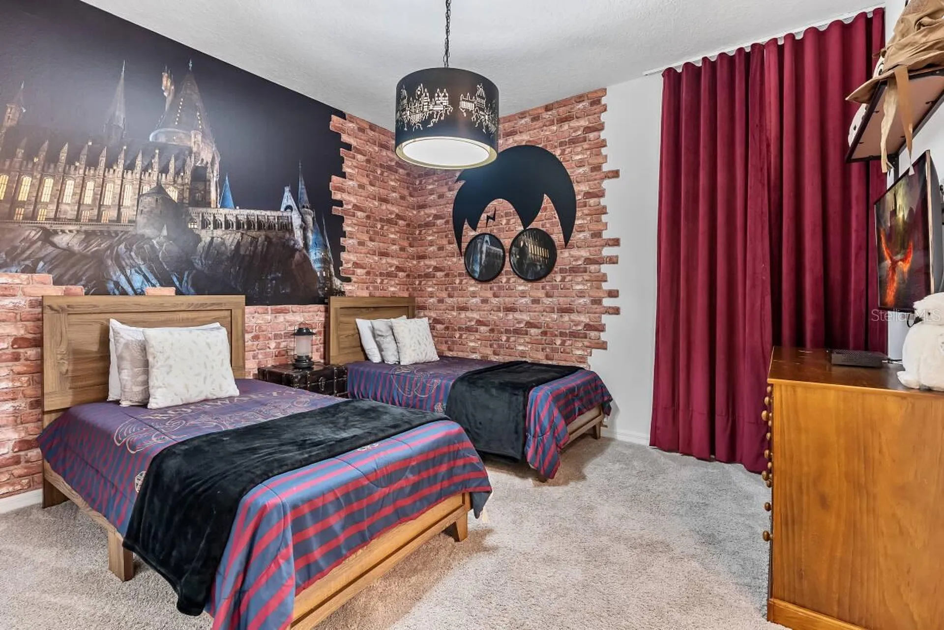 2145 Fleming Mist Place Kissimmee FL 34747