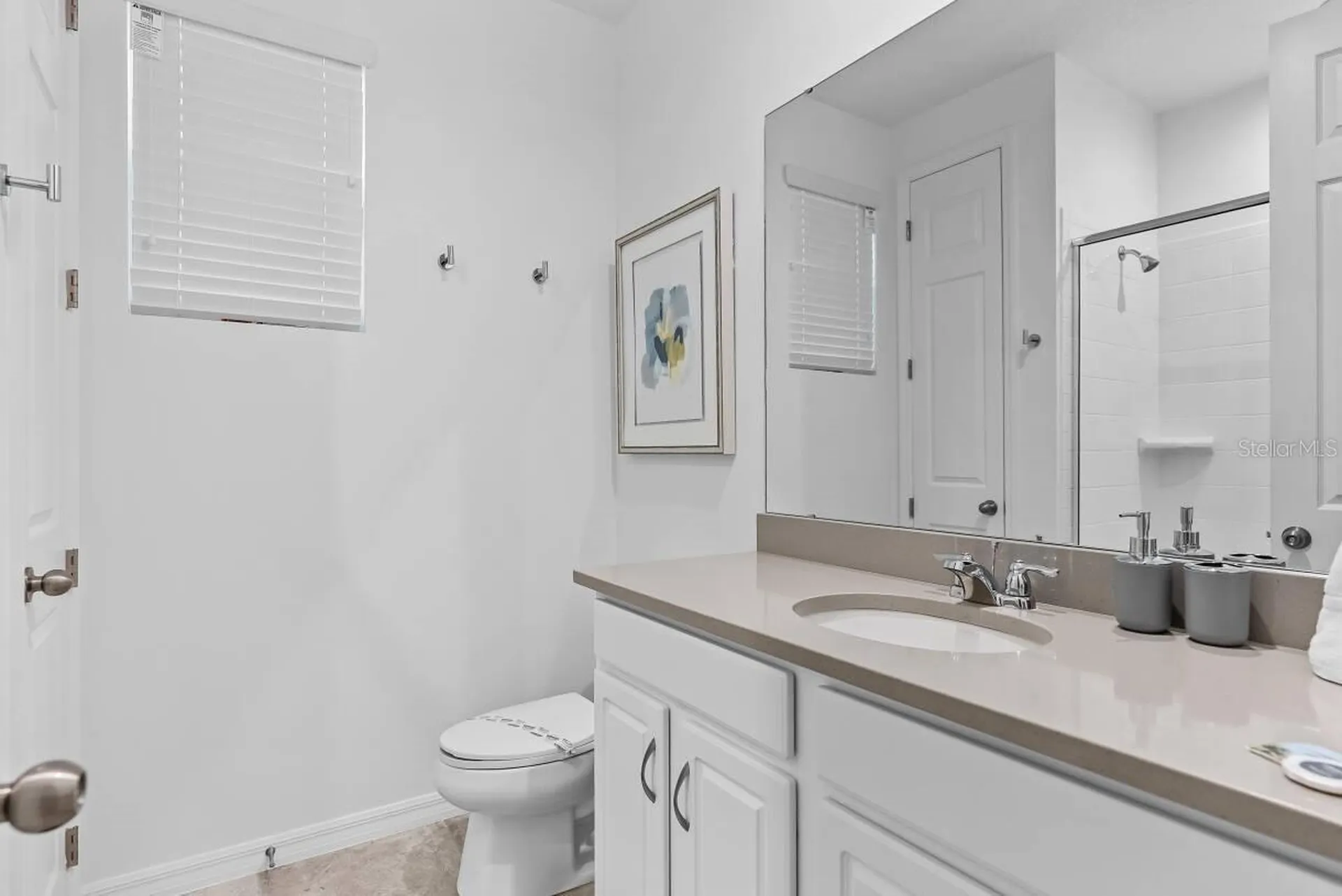 2145 Fleming Mist Place Kissimmee FL 34747