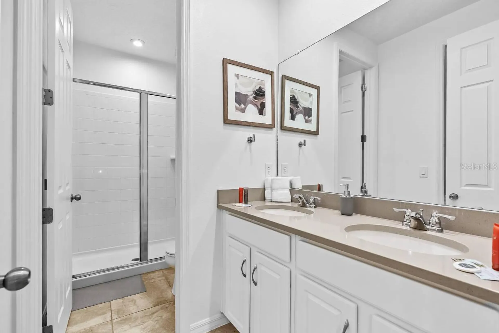 2145 Fleming Mist Place Kissimmee FL 34747