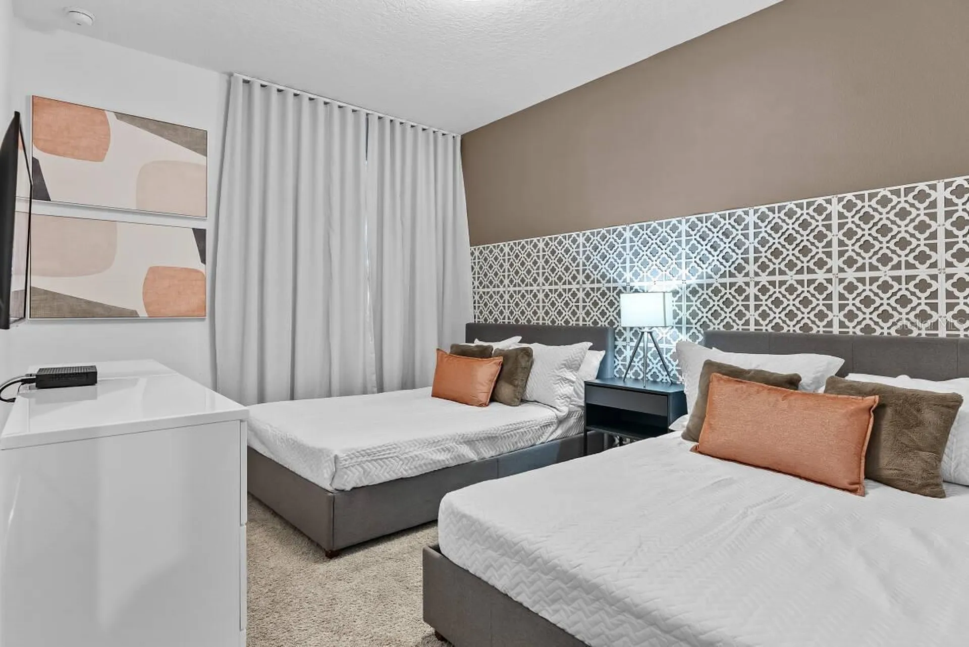 2145 Fleming Mist Place Kissimmee FL 34747
