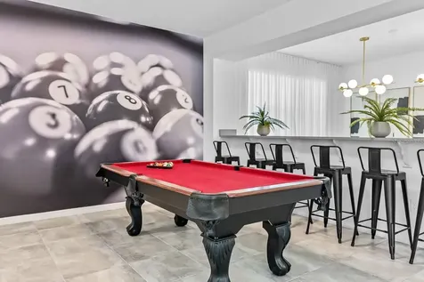 2145 Fleming Mist Place Kissimmee FL 34747