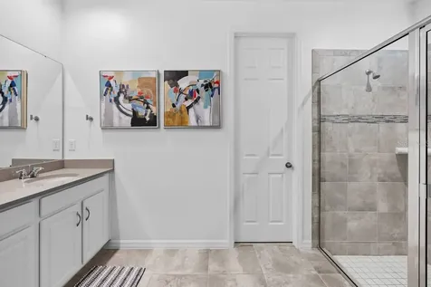 2145 Fleming Mist Place Kissimmee FL 34747