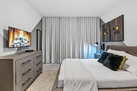 2145 Fleming Mist Place Kissimmee FL 34747