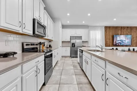 2145 Fleming Mist Place Kissimmee FL 34747