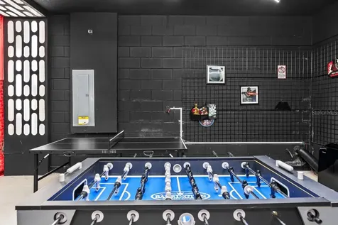 2145 Fleming Mist Place Kissimmee FL 34747