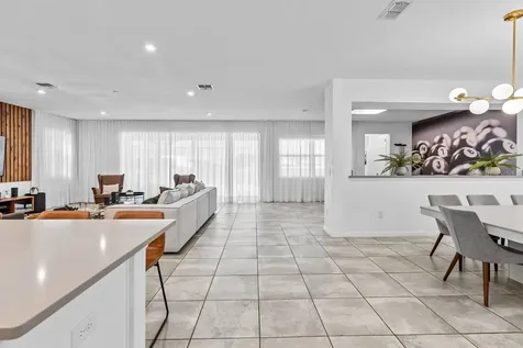 2145 Fleming Mist Place Kissimmee FL 34747