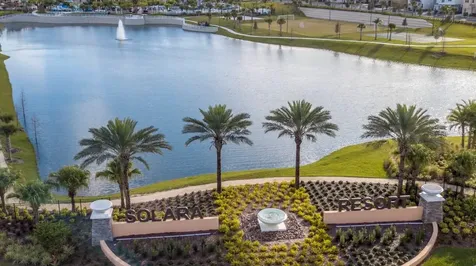 2145 Fleming Mist Place Kissimmee FL 34747