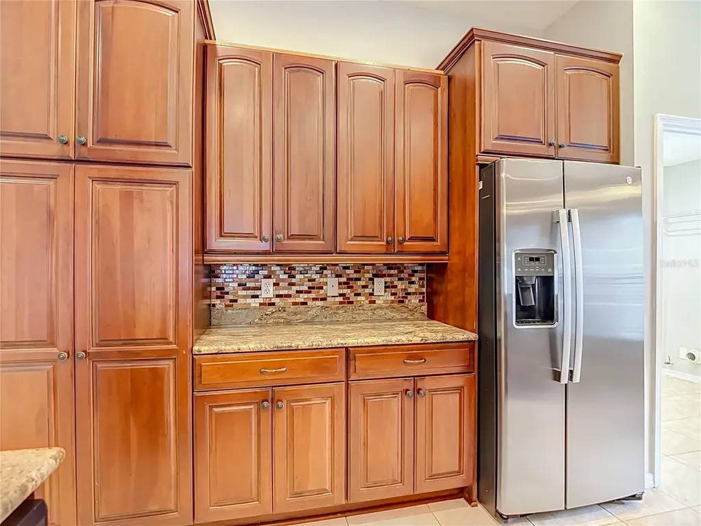 805 Lesa Glen Place Brandon FL 33510