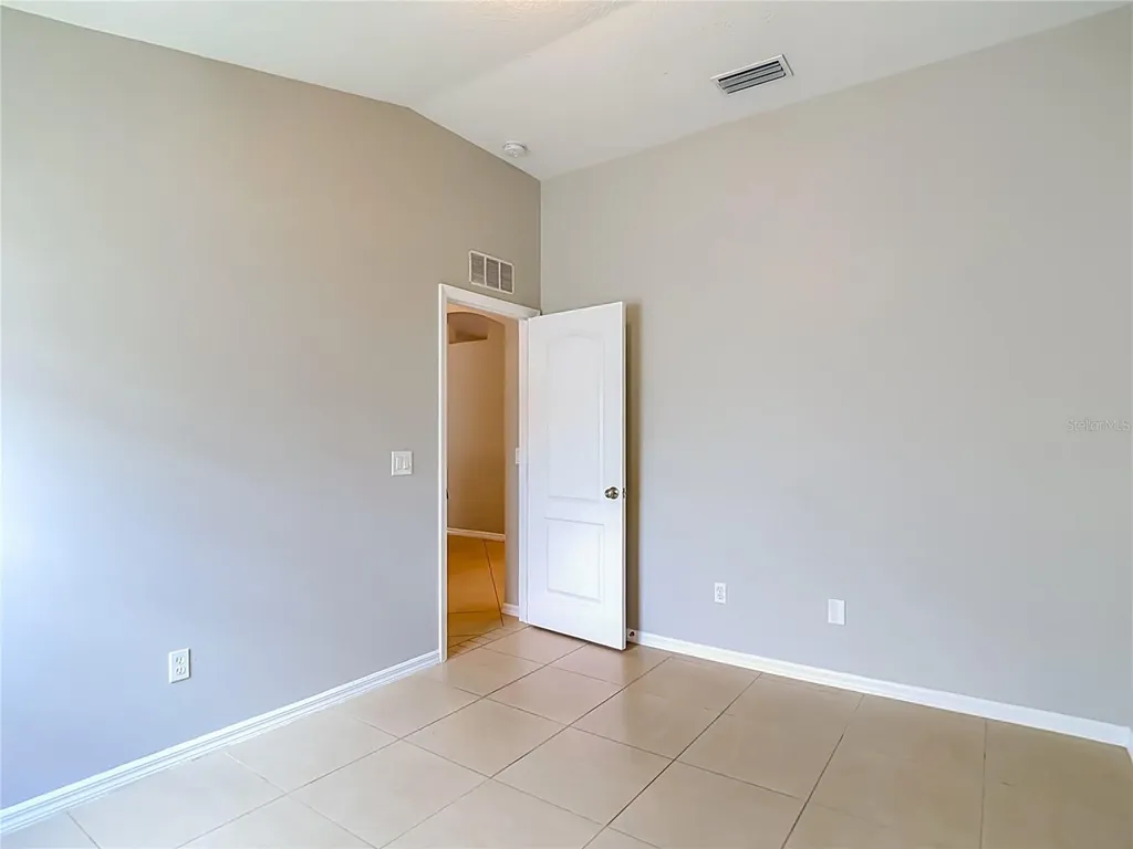 805 Lesa Glen Place Brandon FL 33510