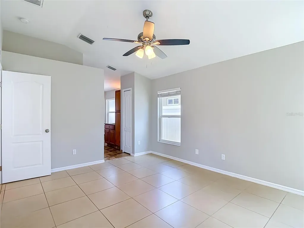 805 Lesa Glen Place Brandon FL 33510