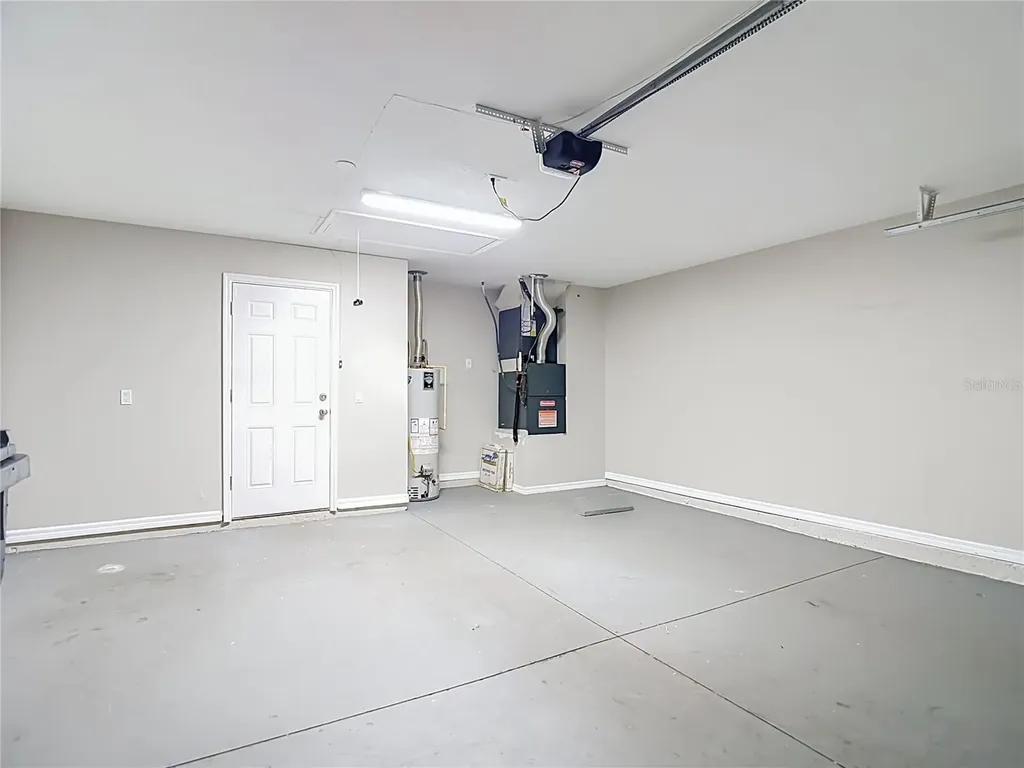 805 Lesa Glen Place Brandon FL 33510