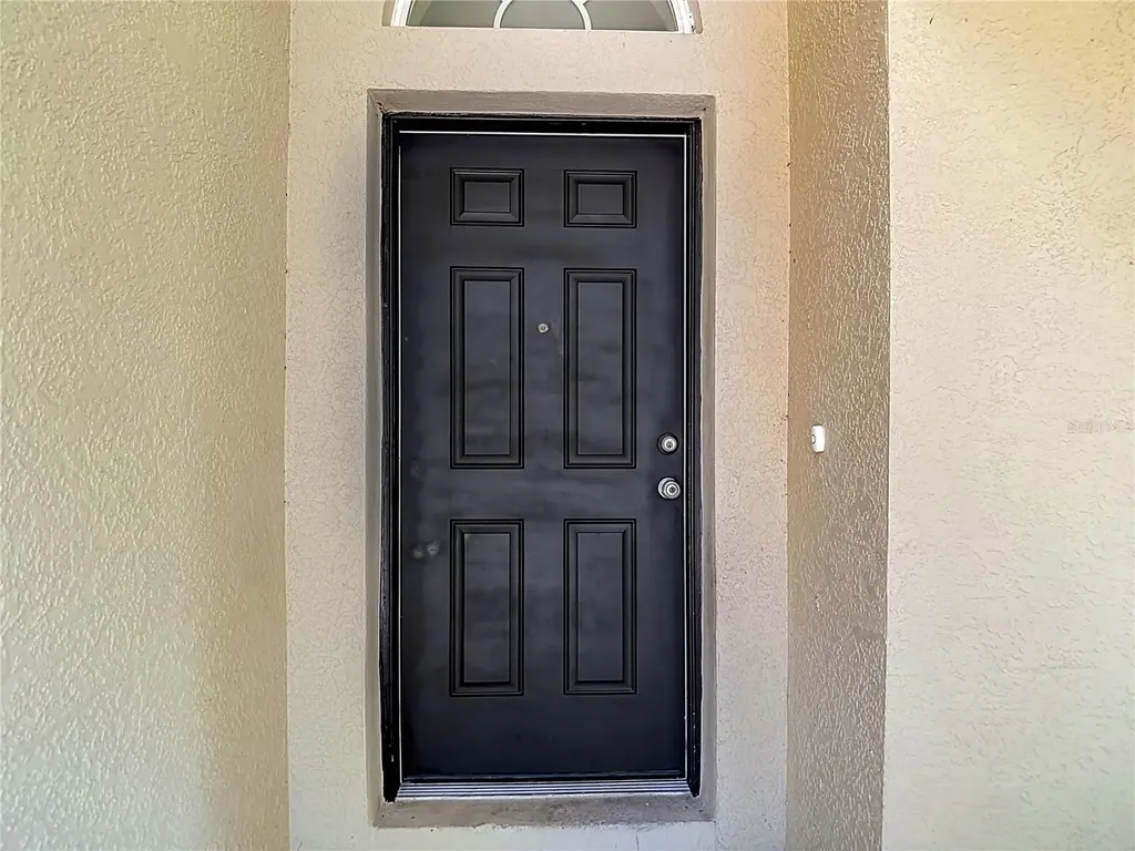 805 Lesa Glen Place Brandon FL 33510