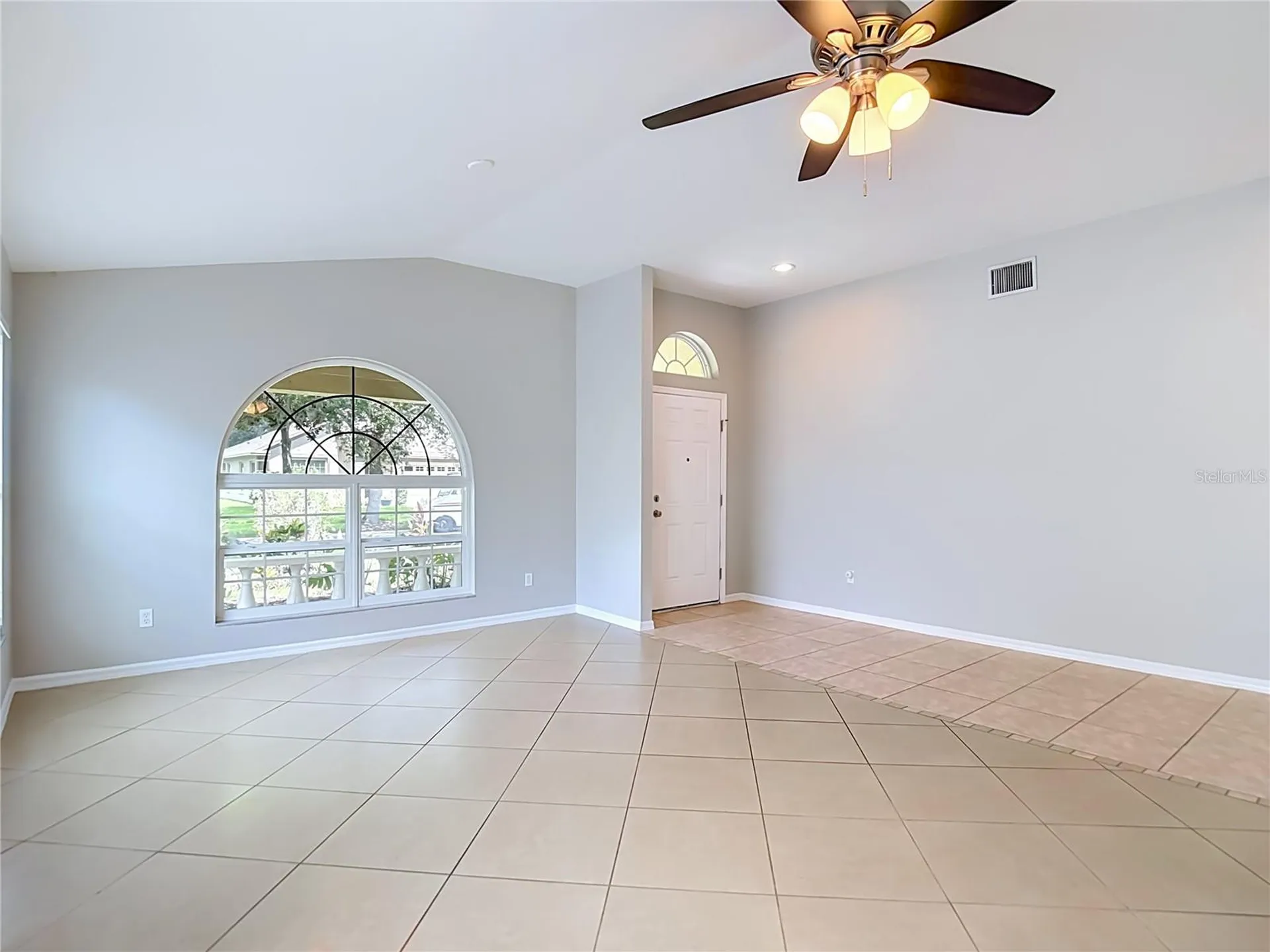 805 Lesa Glen Place Brandon FL 33510