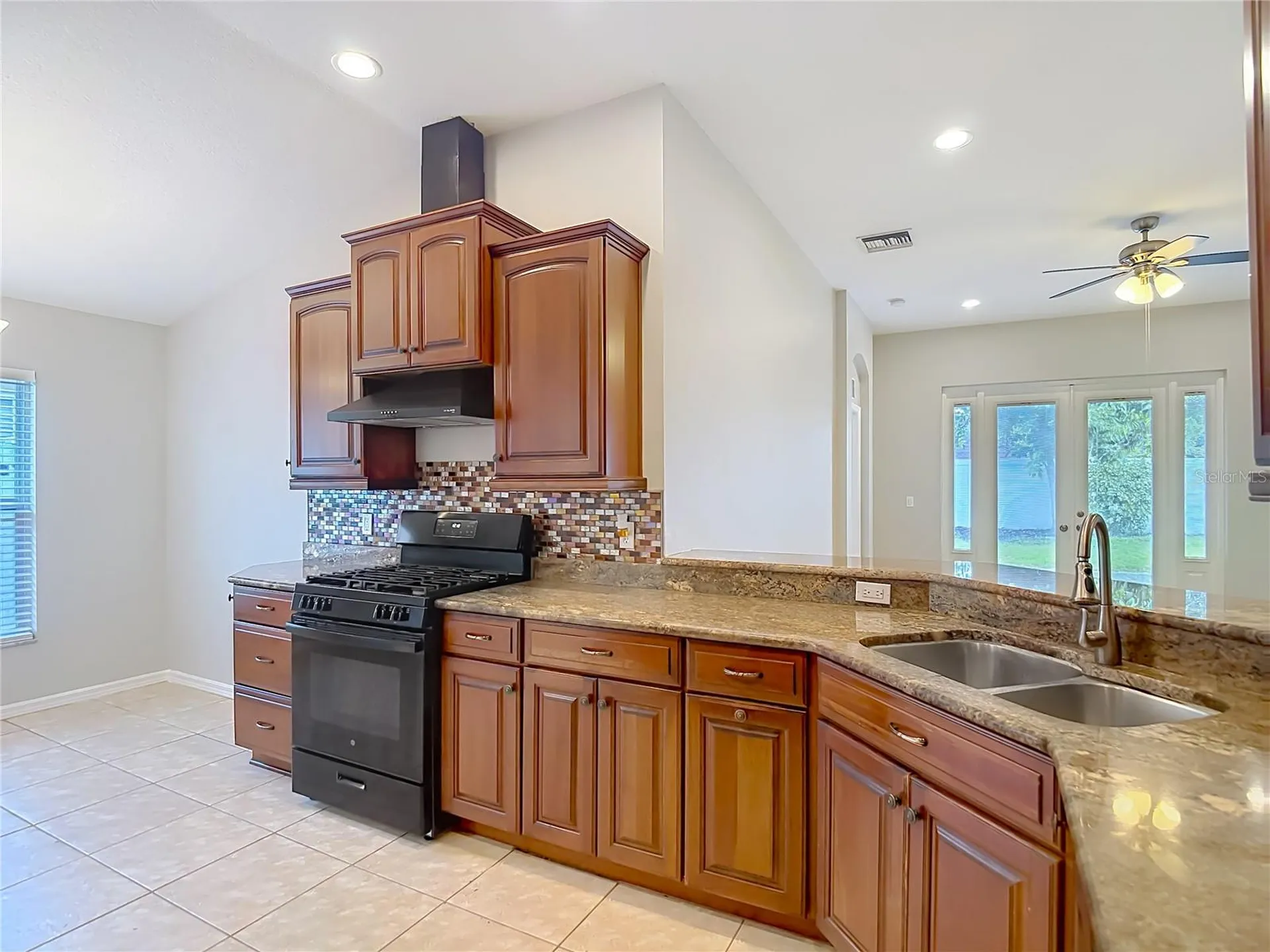 805 Lesa Glen Place Brandon FL 33510