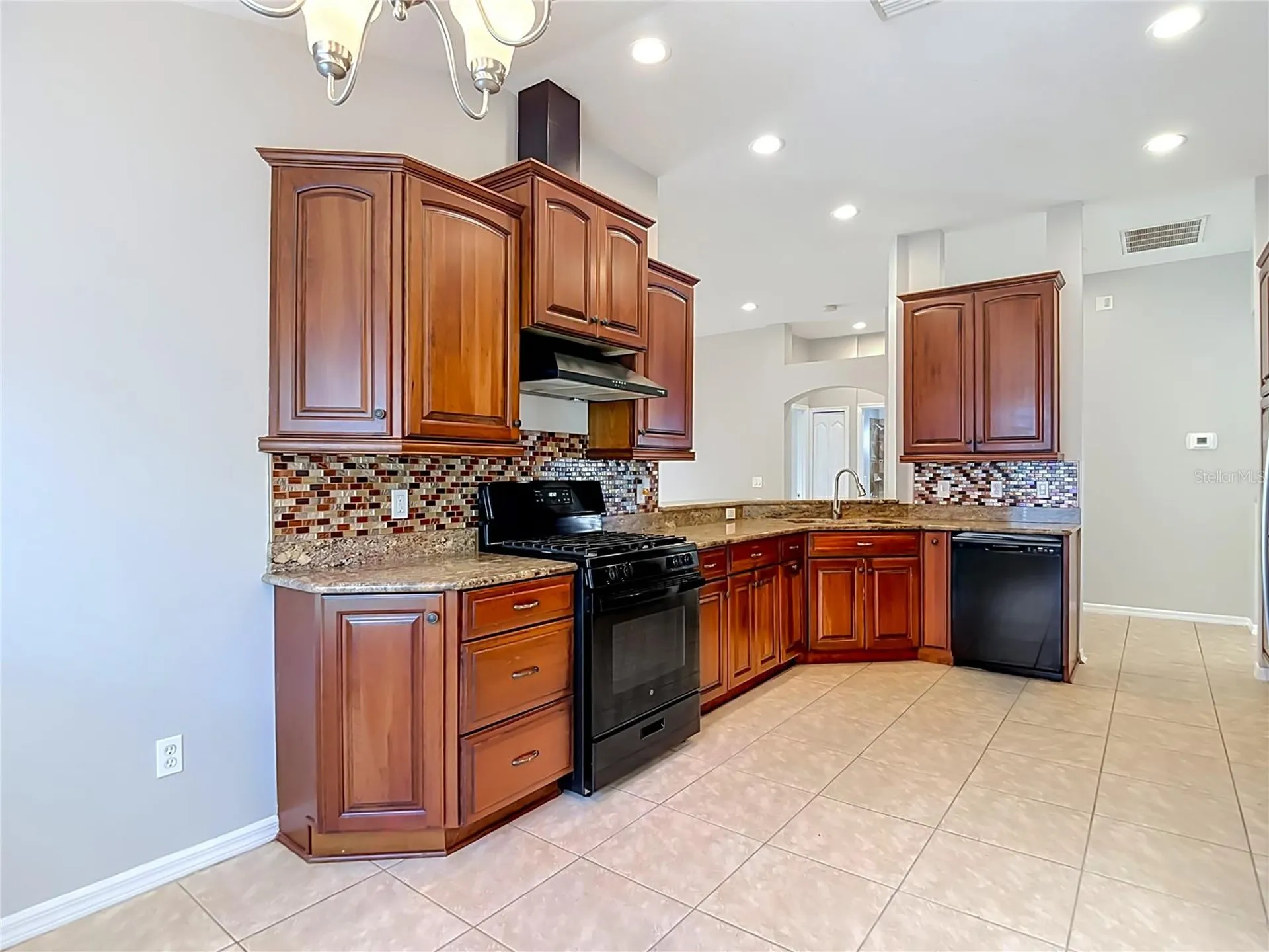 805 Lesa Glen Place Brandon FL 33510