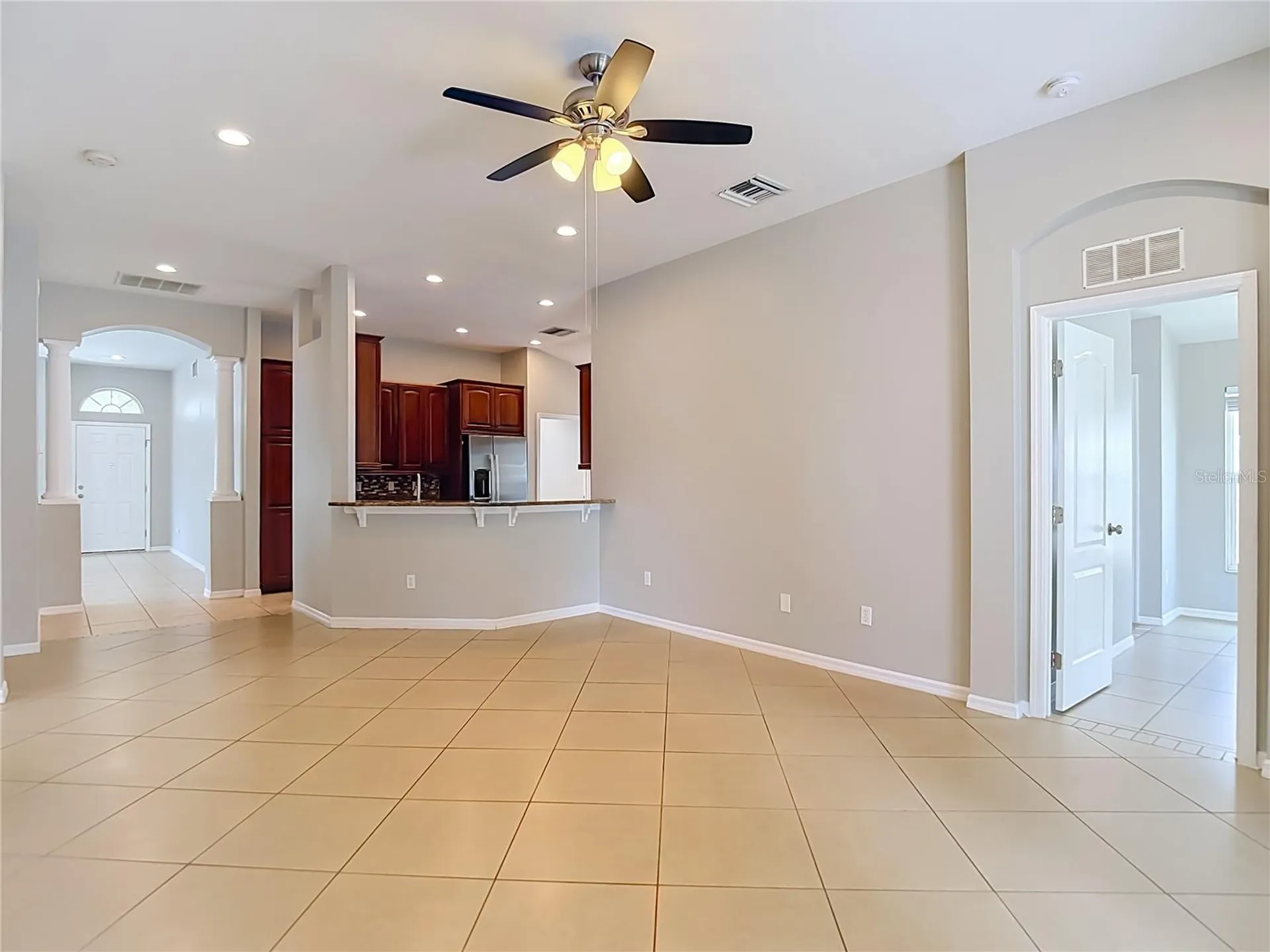 805 Lesa Glen Place Brandon FL 33510