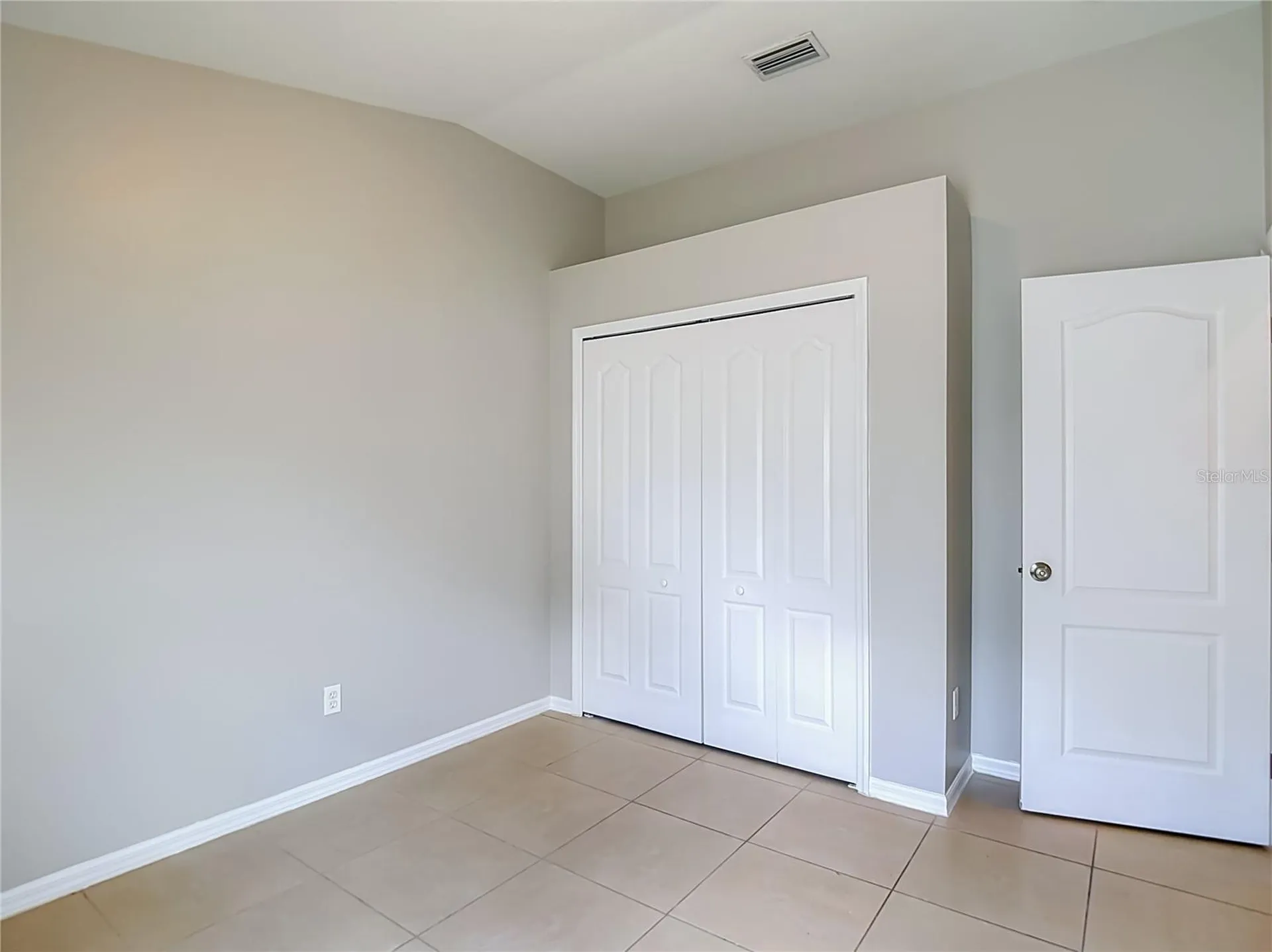 805 Lesa Glen Place Brandon FL 33510