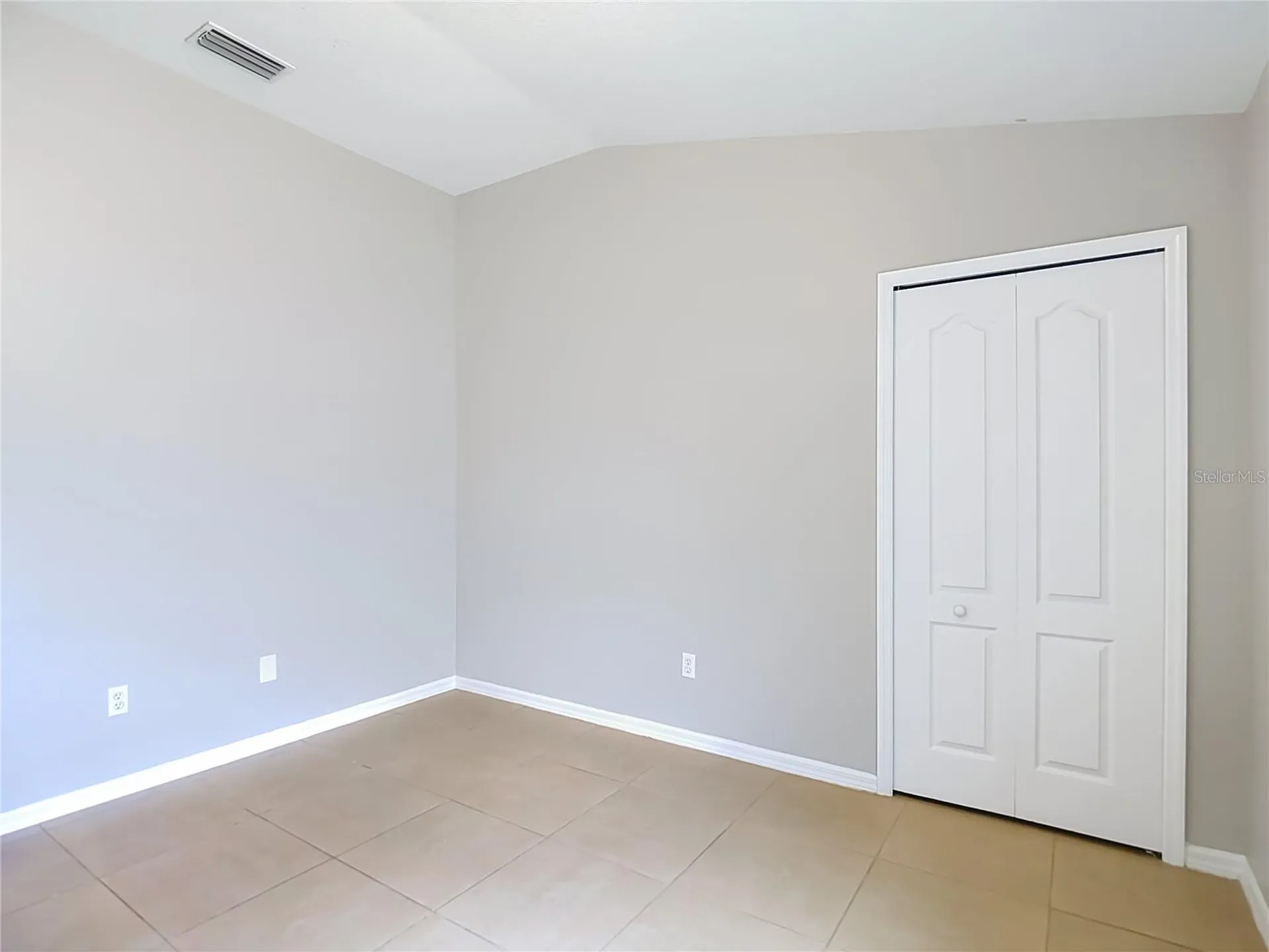 805 Lesa Glen Place Brandon FL 33510