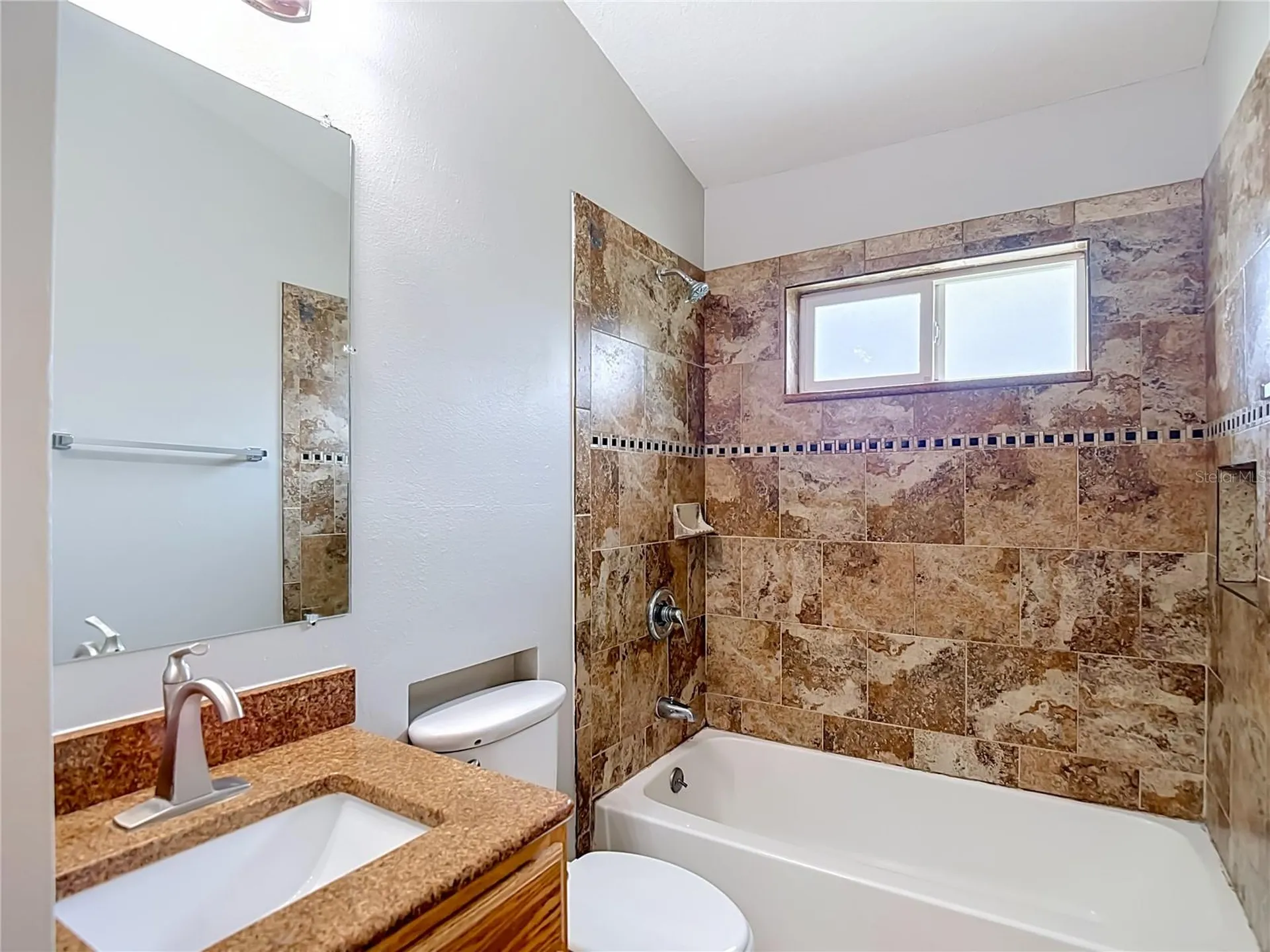 805 Lesa Glen Place Brandon FL 33510