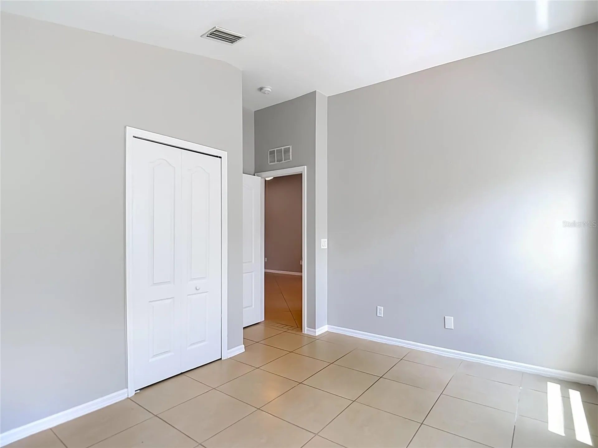 805 Lesa Glen Place Brandon FL 33510