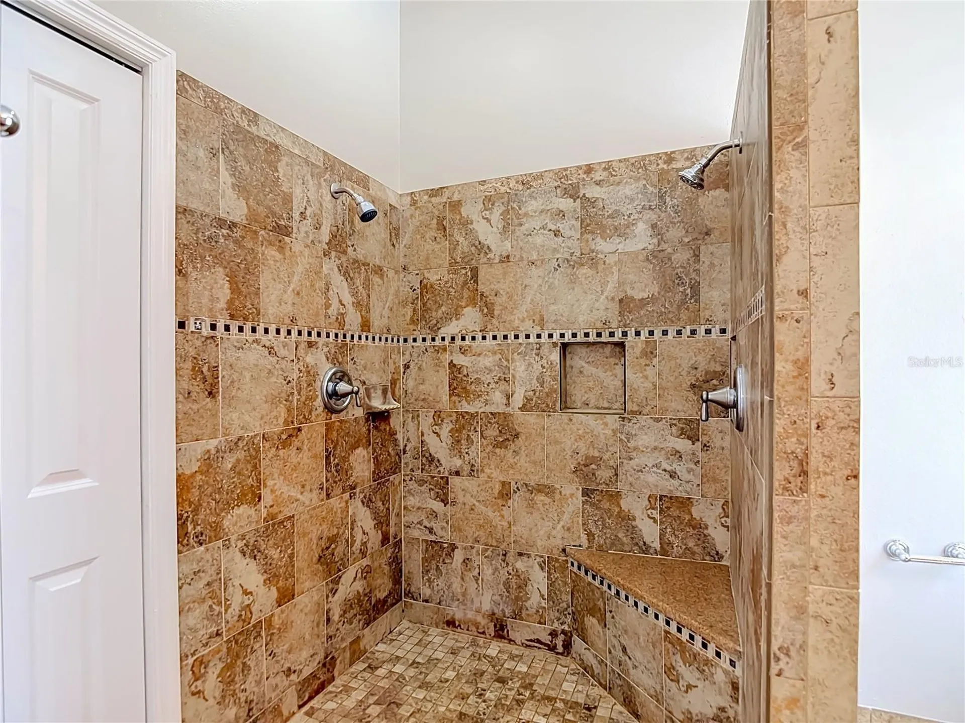 805 Lesa Glen Place Brandon FL 33510