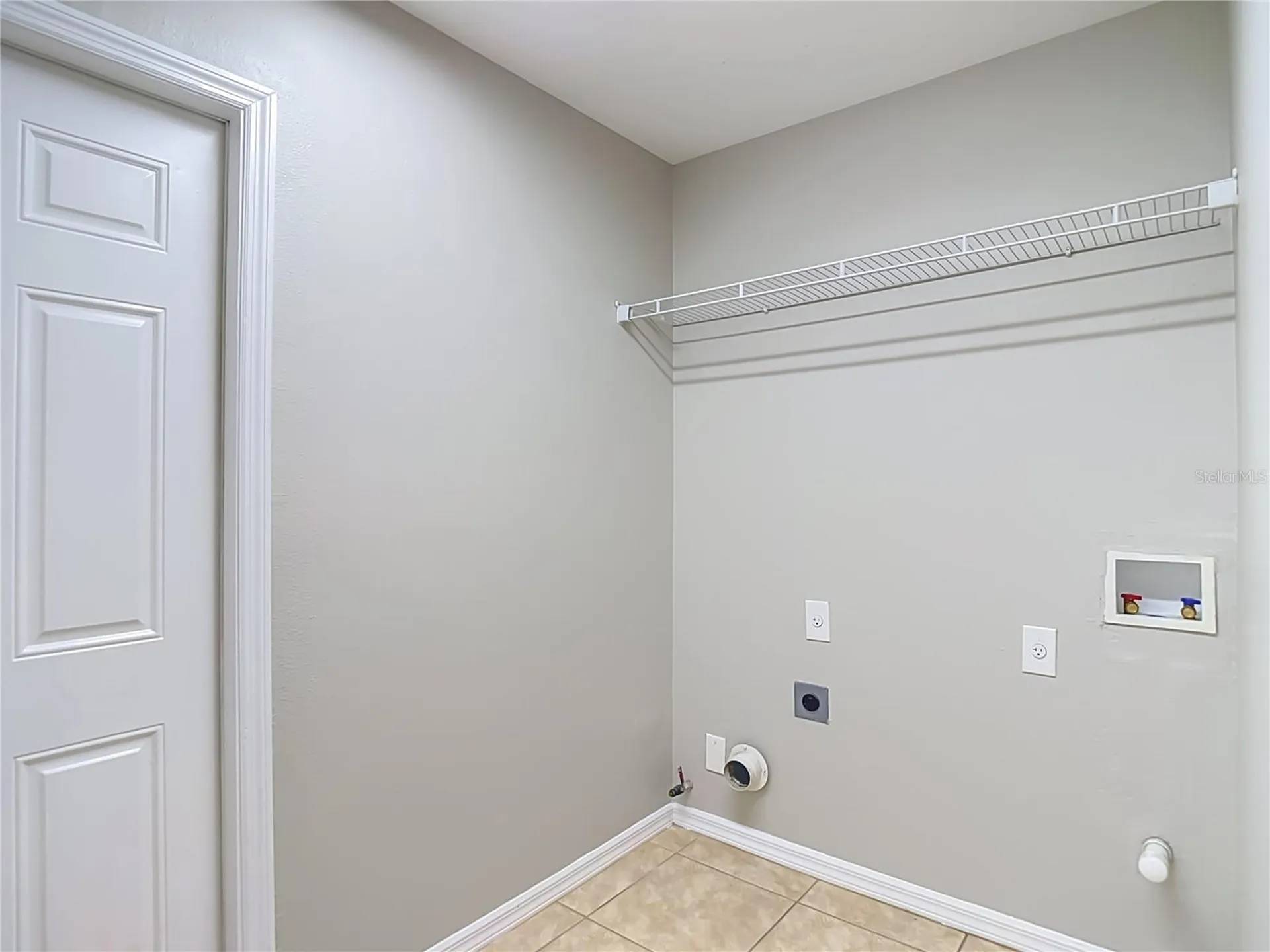 805 Lesa Glen Place Brandon FL 33510