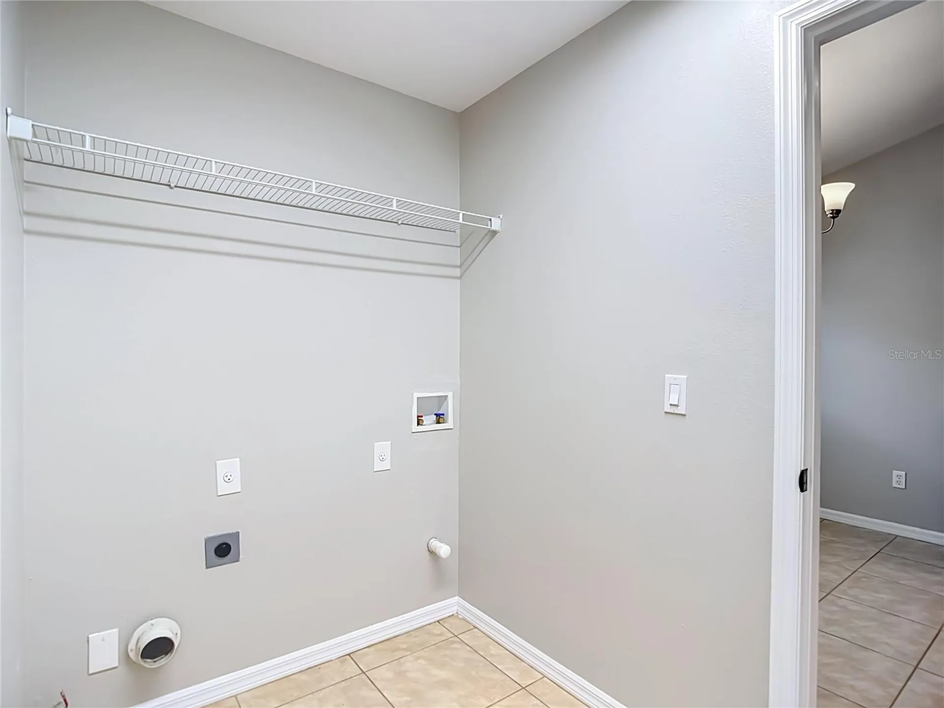 805 Lesa Glen Place Brandon FL 33510