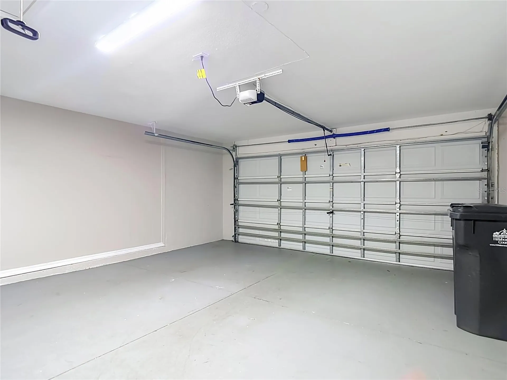 805 Lesa Glen Place Brandon FL 33510