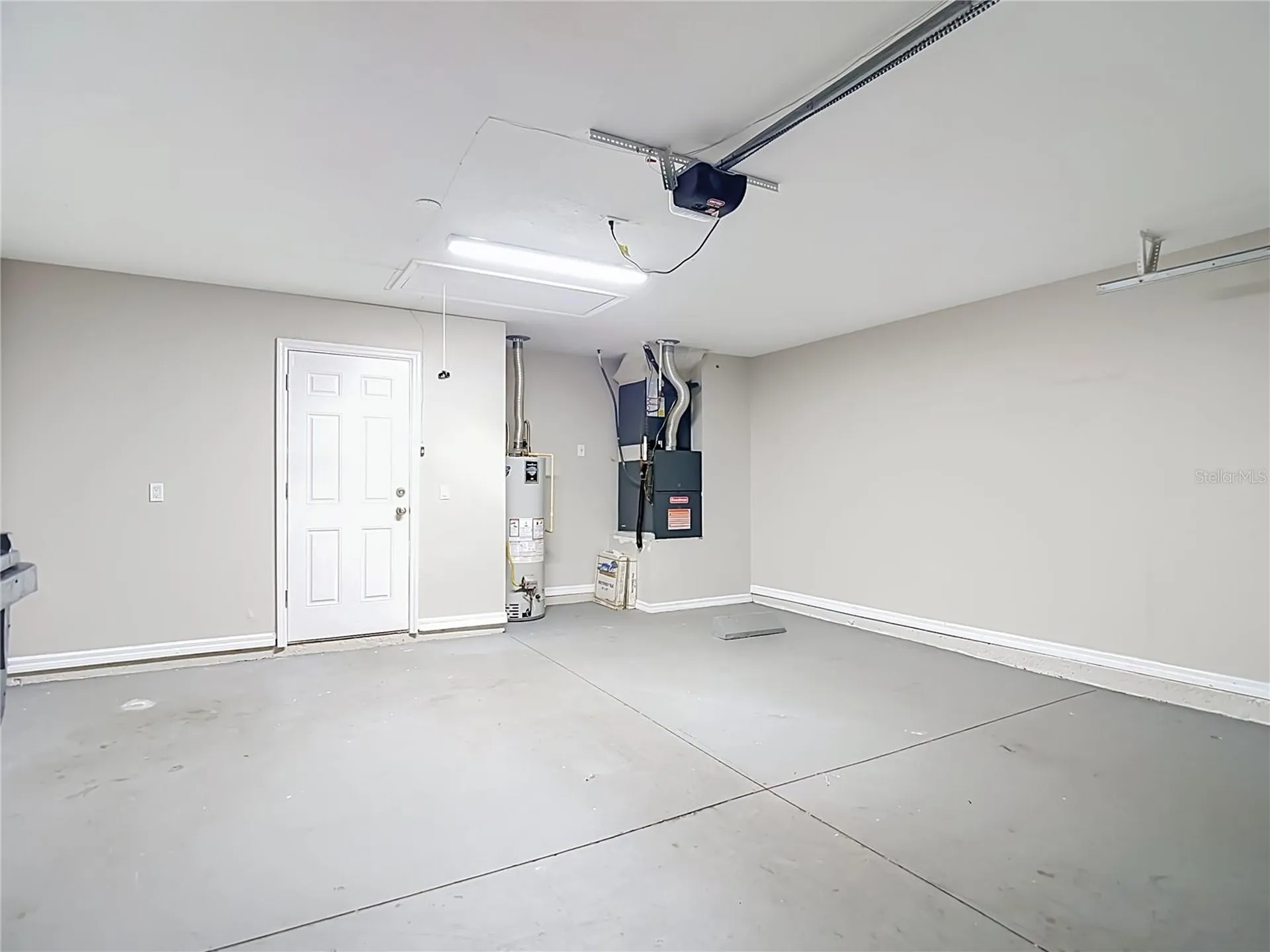 805 Lesa Glen Place Brandon FL 33510