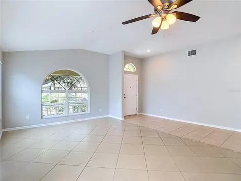 805 Lesa Glen Place Brandon FL 33510