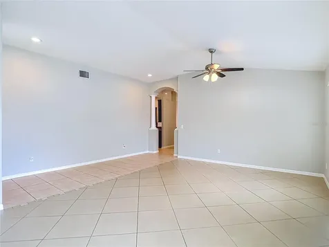 805 Lesa Glen Place Brandon FL 33510